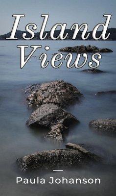 Cover Island Views (eBook, ePUB)
