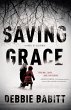 Saving Grace (eBook, ePUB) - Bild 1