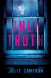 Only Truth (eBook, ePUB) - Bild 1