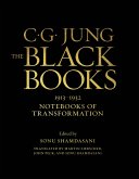 The Black Books (Slipcased Edition) (Vol. Seven-Volume Set) (eBook, ePUB)