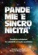 Pandemie e sincronicità. Ermetiche... - Bild 1