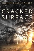 Cracked Surface (eBook, ePUB) Cracked Surface (eBook, ePUB)