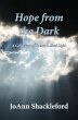 Hope from the Dark (eBook, ePUB) - Bild 1