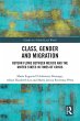 Class, Gender and Migration (eBook, PDF) - Bild 1