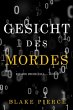 Gesicht des Mordes (Ein Zoe Prime Fall... - Bild 1
