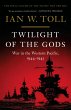 Twilight of the Gods (eBook, ePUB) - Bild 1
