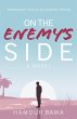 On the Enemy's Side: Forbidden Love in... - Bild 1