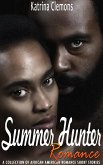 Summer Hunter Romance: A Collection of African American Romance Short Stories (eBook, ePUB)