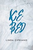 Ice Bed (eBook, ePUB)