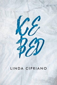 Cover Ice Bed (eBook, ePUB)