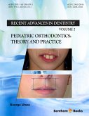 Pediatric Orthodontics: Theory and Practice (eBook, ePUB)
