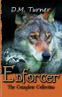 Enforcer: The Complete Collection... - Bild 1
