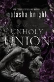 Unholy Union (Unholy Union Duet, #1) (eBook, ePUB)