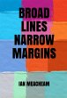 Broad Lines Narrow Margins (eBook, ePUB) - Bild 1