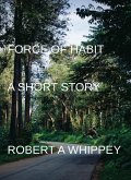 Force of Habit (eBook, ePUB)