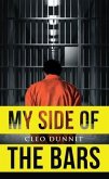 My Side of the Bars (eBook, ePUB)