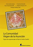La comunidad Virgen de la Asunción (eBook, ePUB)