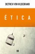 Ética (eBook, PDF) - Bild 1