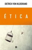 Ética (eBook, PDF)