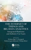 The Internet of Things and Big Data Analytics (eBook, ePUB)