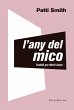 L'any del mico (eBook, ePUB) - Bild 1