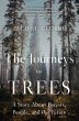 The Journeys of Trees (eBook, ePUB) - Bild 1
