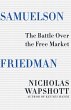 Samuelson Friedman (eBook, ePUB) - Bild 1