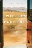 Soldiers' Pay (eBook, ePUB)