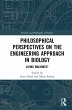 Philosophical Perspectives on the... - Bild 1