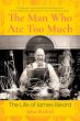 The Man Who Ate Too Much (eBook, ePUB) - Bild 1