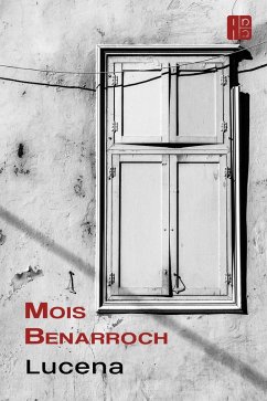 Cover Lucena (eBook, ePUB)