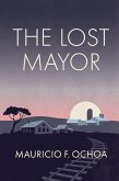 The Lost Mayor (eBook, ePUB)