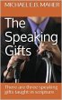 The Speaking Gifts (Gifts of the... - Bild 1