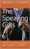 The Speaking Gifts (Gifts of the Church, #5) (eBook, ePUB)