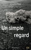 Un simple regard (eBook, ePUB)