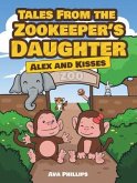 Tales from the Zookeeper's Daughter (eBook, ePUB)