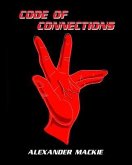 Code of Connections (eBook, ePUB) Code of Connections (eBook, ePUB)