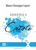 Adherirse a Cristo (eBook, PDF)