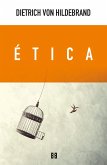 Ética (eBook, ePUB)