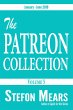 The Patreon Collection, Volume 5... - Bild 1