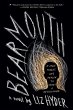Bearmouth: A Novel (eBook, ePUB) - Bild 1