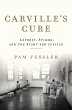 Carville's Cure (eBook, ePUB) - Bild 1