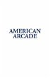 American Arcade; or, How To Shoot... - Bild 1