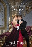 The Unconventional Duchess (eBook, ePUB)