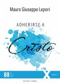Adherirse a Cristo (eBook, ePUB)