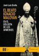 El beato Ignacio Maloyan, en el... - Bild 1