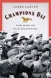 Champions Day (eBook, ePUB) - Bild 1