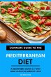 Complete Guide to the Mediterranean... - Bild 1