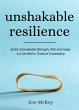Unshakable Resilience (Emotional... - Bild 1