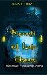 Racconti dal Lato Oscuro (eBook, ePUB) - Bild 1